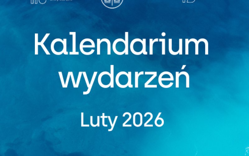 Jakie wydarzenia czekają na was w lutym w gminie Oświęcim?