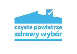 Spotkanie informacyjne: Dotacje na wymianę źródła ciepła i termomodernizację budynków mieszkalnych