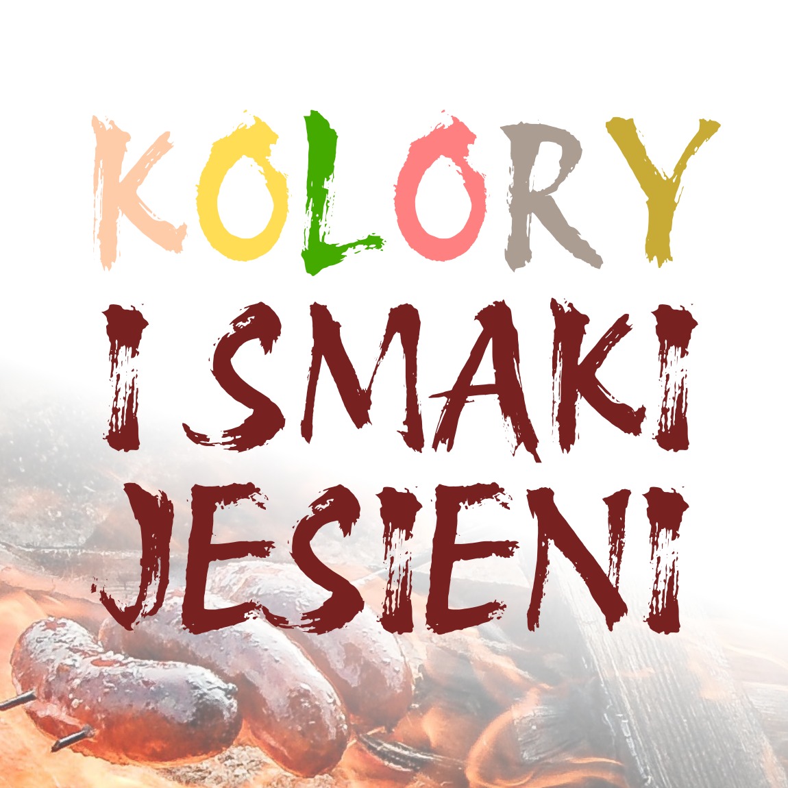 Spotkanie Integracyjne - Kolory i Smaki Jesieni