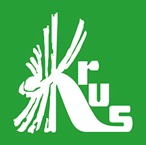 Ubezieczenie społeczne rolników