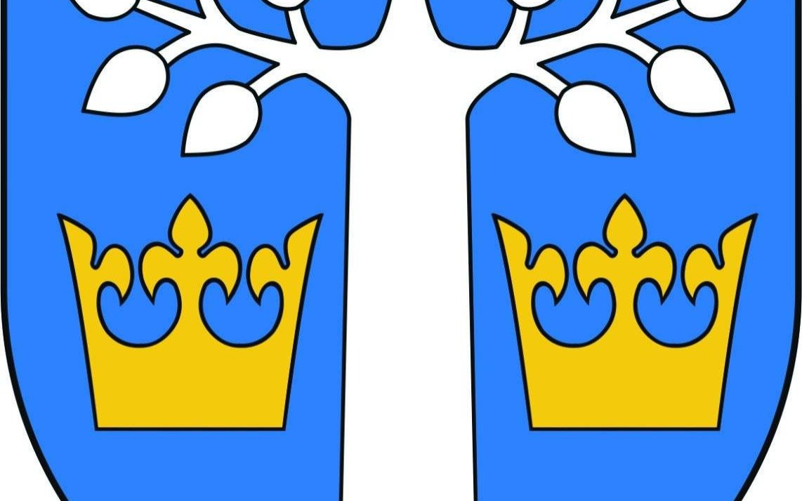 Tatarska Grobel znów będzie otwarta!