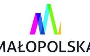 Informacja Departamentu Środowiska Urzędu Marszałkowskiego Województwa Małopolskiego