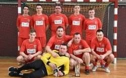 Bezkonkurencyjne Broszkowice