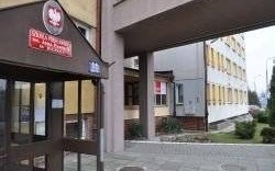 Pierwszy krok na drodze do połączenia szkół w Rajsku