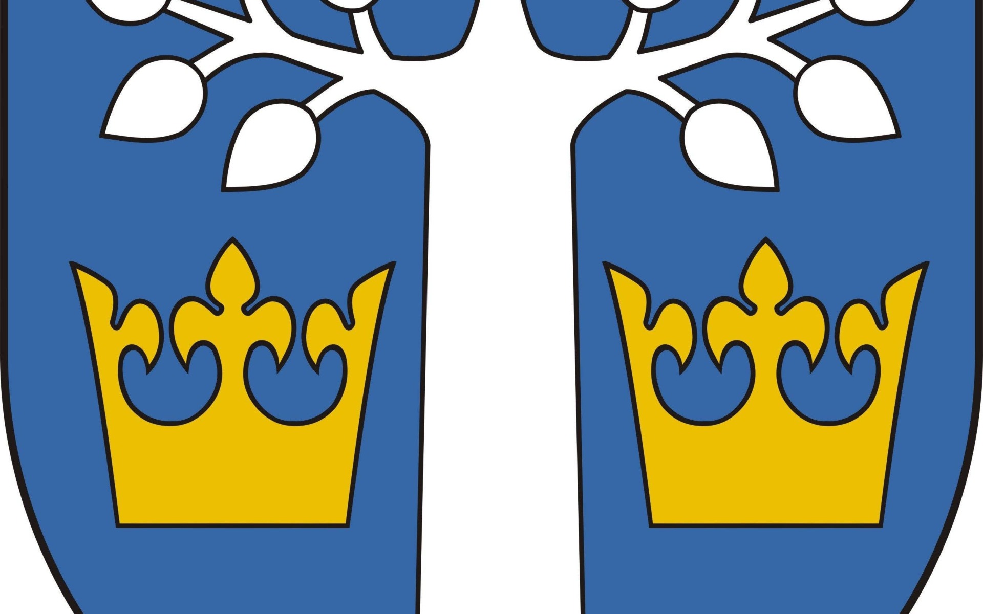 Harmonogram zebrań wiejskich w Sołectwach