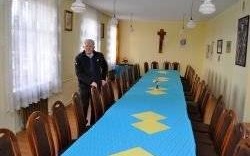 W Brzezince uhonorowano osoby zasłużone dla lokalnej społeczności