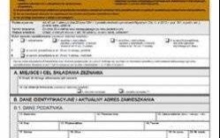 Chcesz żyć lepiej, płać podatki u siebie!