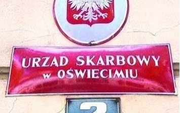 Dzień Otwarty Urzędu Skarbowego - 16.04.2016 r.