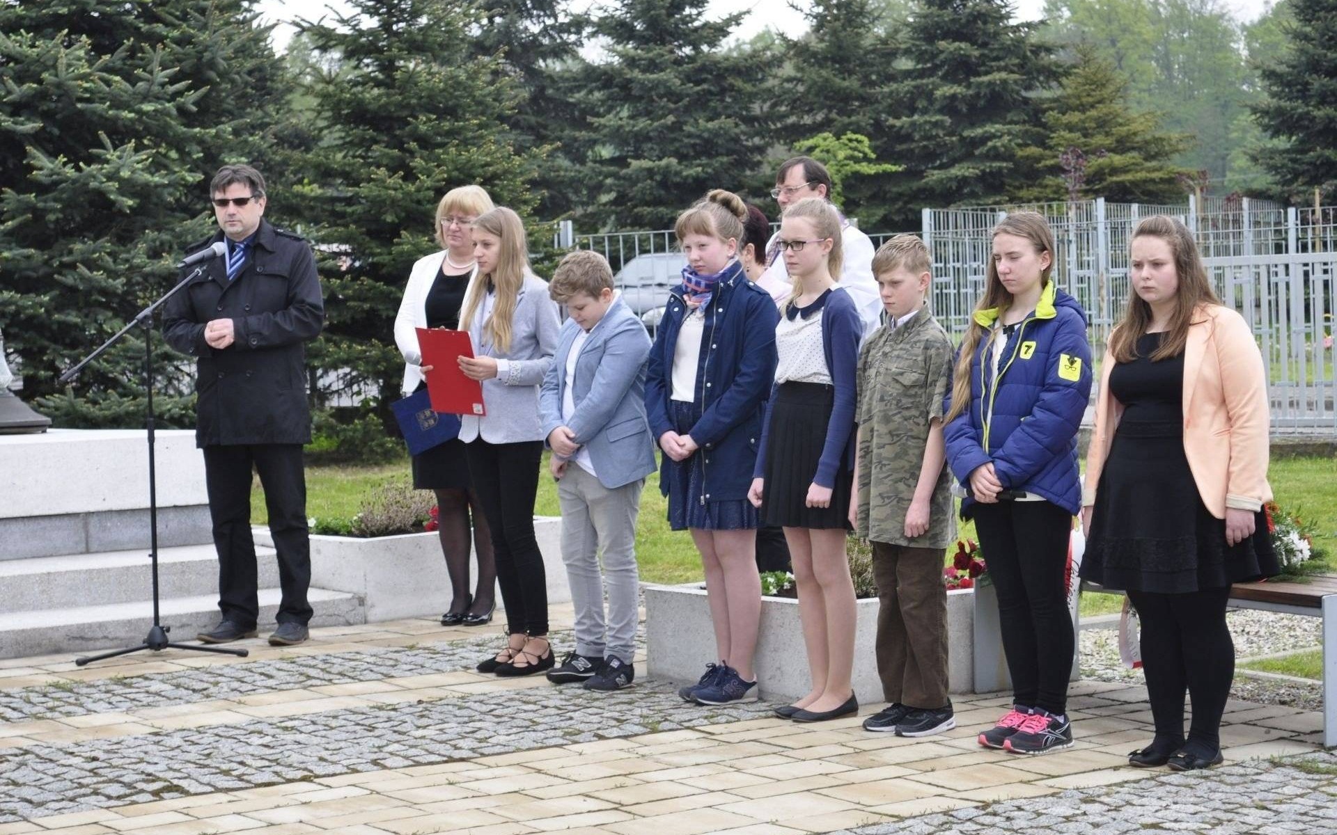 Narodowy Dzień Zwycięstwa