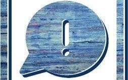 Przerwa w dostawie wody - Brzezinka ul. Sołtysów i Dworska