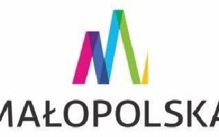 "Bilans Kariery" szansą na rozwój i lepszą pracę