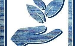 Inwentaryzacja zbiorników bezodpływowych oraz przydomowych oczyszczalni ścieków