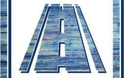 Remont wiaduktu w Brzezince – zmiana organizacji ruchu