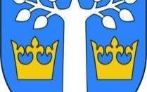 Obwieszczenie Wójta Gminy Oświęcim