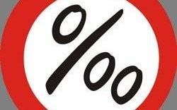 No promil - No problem