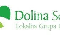 Programy wsparcia rozwoju przedsiębiorczości z LGD Dolina Soły