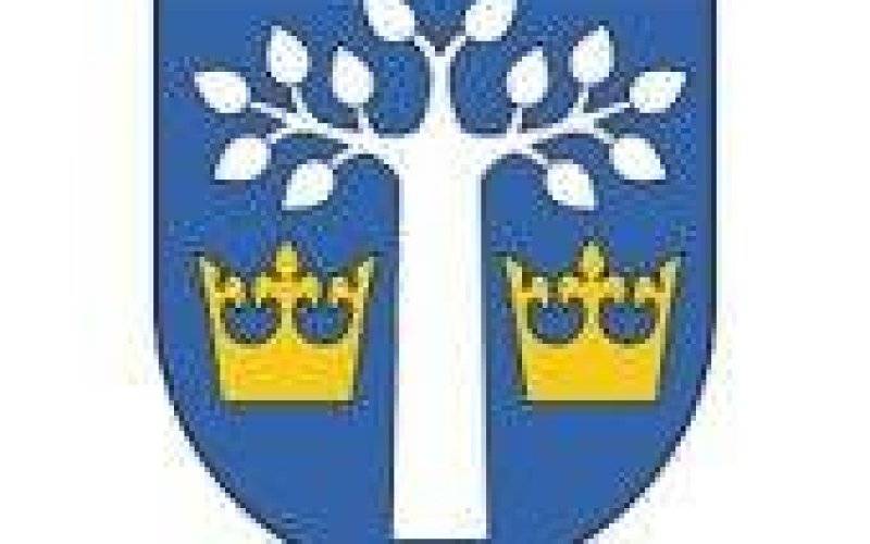 Sesja XXVI Rady Gminy Oświęcim, 23 listopada 2016 r. godz. 12:00