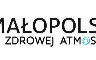 I stopień zagrożenia zanieczyszczeniem powietrza dla Małopolski Zachodniej