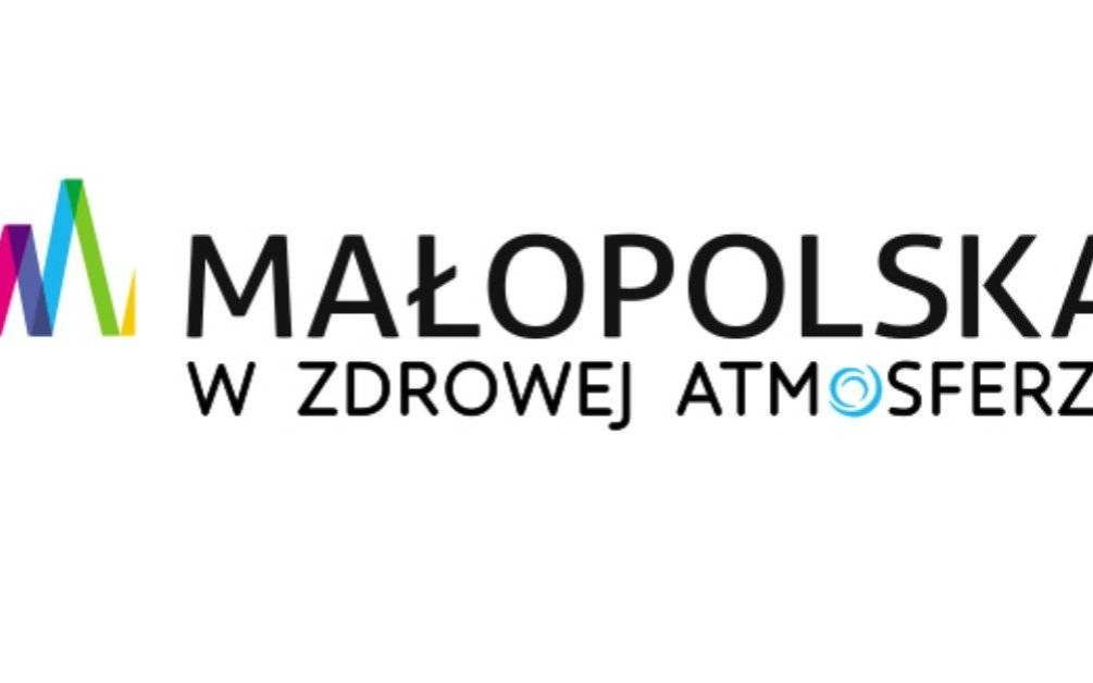 I stopień zagrożenia zanieczyszczeniem powietrza dla Małopolski Zachodniej