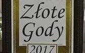 Złote Gody czyli świętowanie trwałości