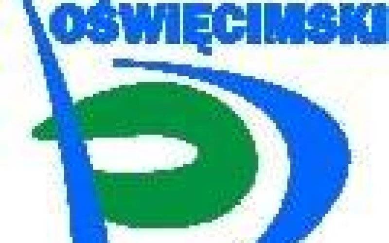 Powiatowe Targi Pracy i Edukacji w Oświęcimiu