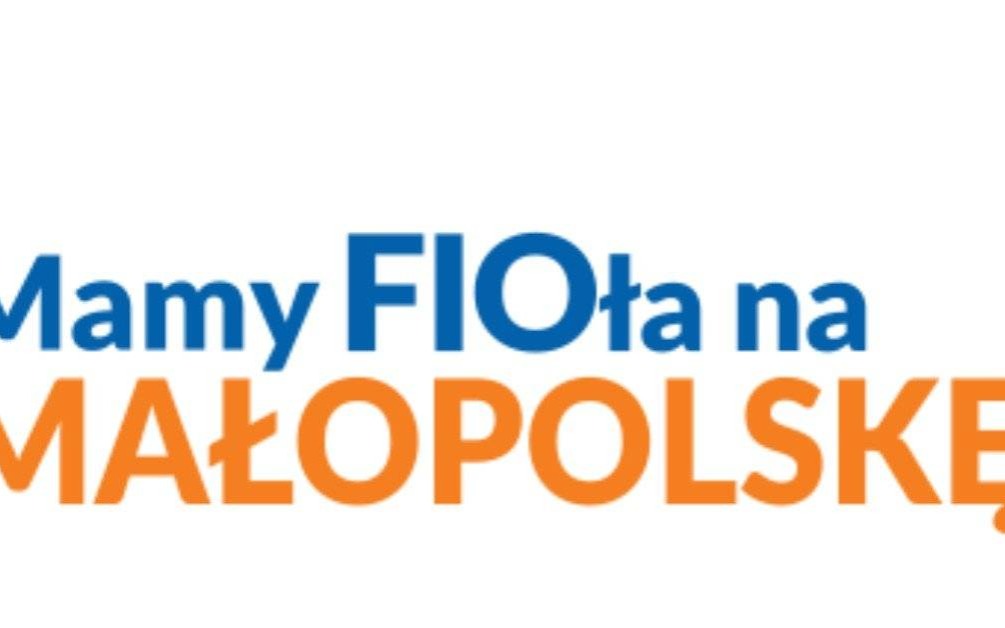 Spotkanie informacyjne "FIO - Małopolska Lokalnie"