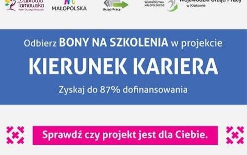 Bilans Kariery - najbliższe terminy spotkań