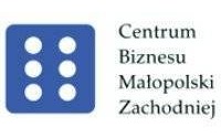 Spotkanie informacyjne dotyczące projektu "Czas na biznes w Małopolsce Zachodniej"