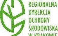 Obwieszczenie Regionalnego Dyrektora Ochrony Środowiska