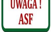 Apel do hodowców trzody chlewnej