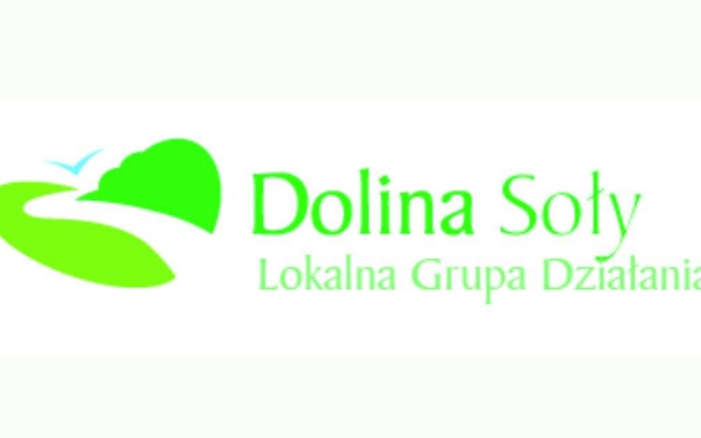 Kawiarenka Obywatelka LGD "Dolina Soły" w Gminie Oświęcim