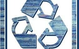 Informacja dotycząca zbiórki odpadów zielonych w listopadzie