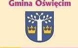 Edukacyjna Gmina Oświęcim 2017