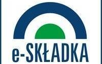 e-Składka – proste płatności do ZUS
