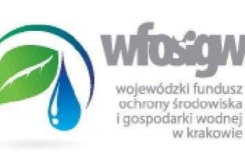 Dzień Otwarty WFOŚ