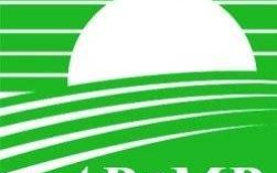 Rolniku, od tego roku wniosek o dopłaty tylko przez Internet