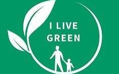 Konkurs ekologiczny „I LIVE GREEN”