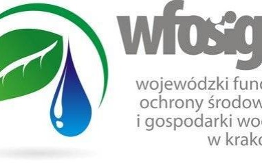 Dzień otwarty w WFOŚiGW