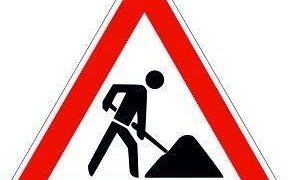 Remont cząstkowy dróg gminnych na terenie Gminy Oświęcim – aktualizacja