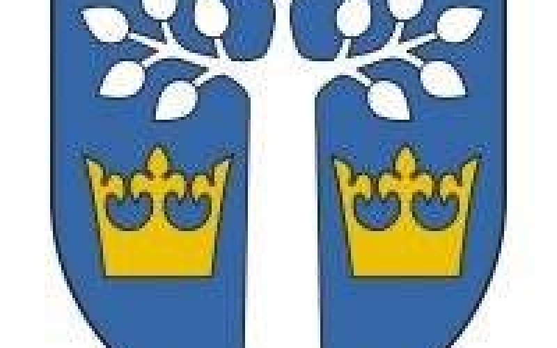 Ogłoszenie o sprzedaży drewna