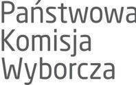Komunikat o możliwości dodatkowych zgłoszeń kandydatów do terytorialnych komisji wyborczych