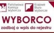 Wyborco, sprawdź, czy jesteś w rejestrze wyborców