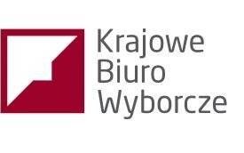 Postanowienie Komisarza Wyborczego w Krakowie III w sprawie zwołania pierwszego posiedzenia OKW - WYCIĄG - Gmina Oświęcim