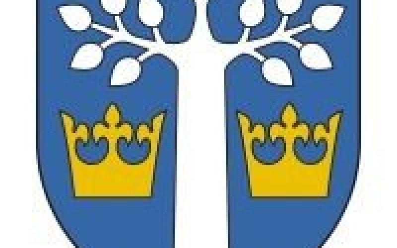 LIII Sesja Rady Gminy Oświęcim - zaproszenie