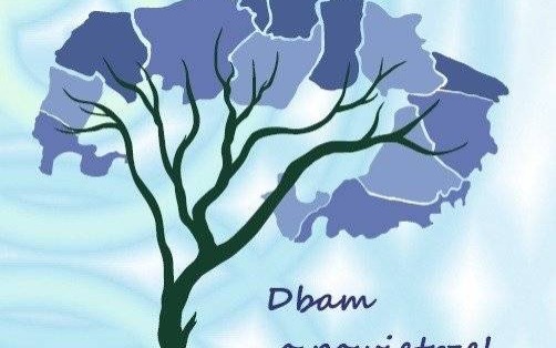 Wymiana pieców i termomodernizacja – konsultacje