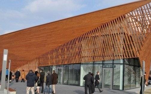 Wernisaż wystawy „Sprawcy czy ofiary?” – zaproszenie