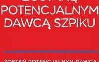 Sukces Dni Dawcy Szpiku w gminie Oświęcim