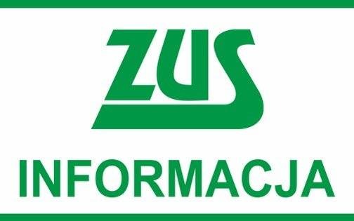 E-akta – skrócenie okresu przechowywania akt pracowniczych