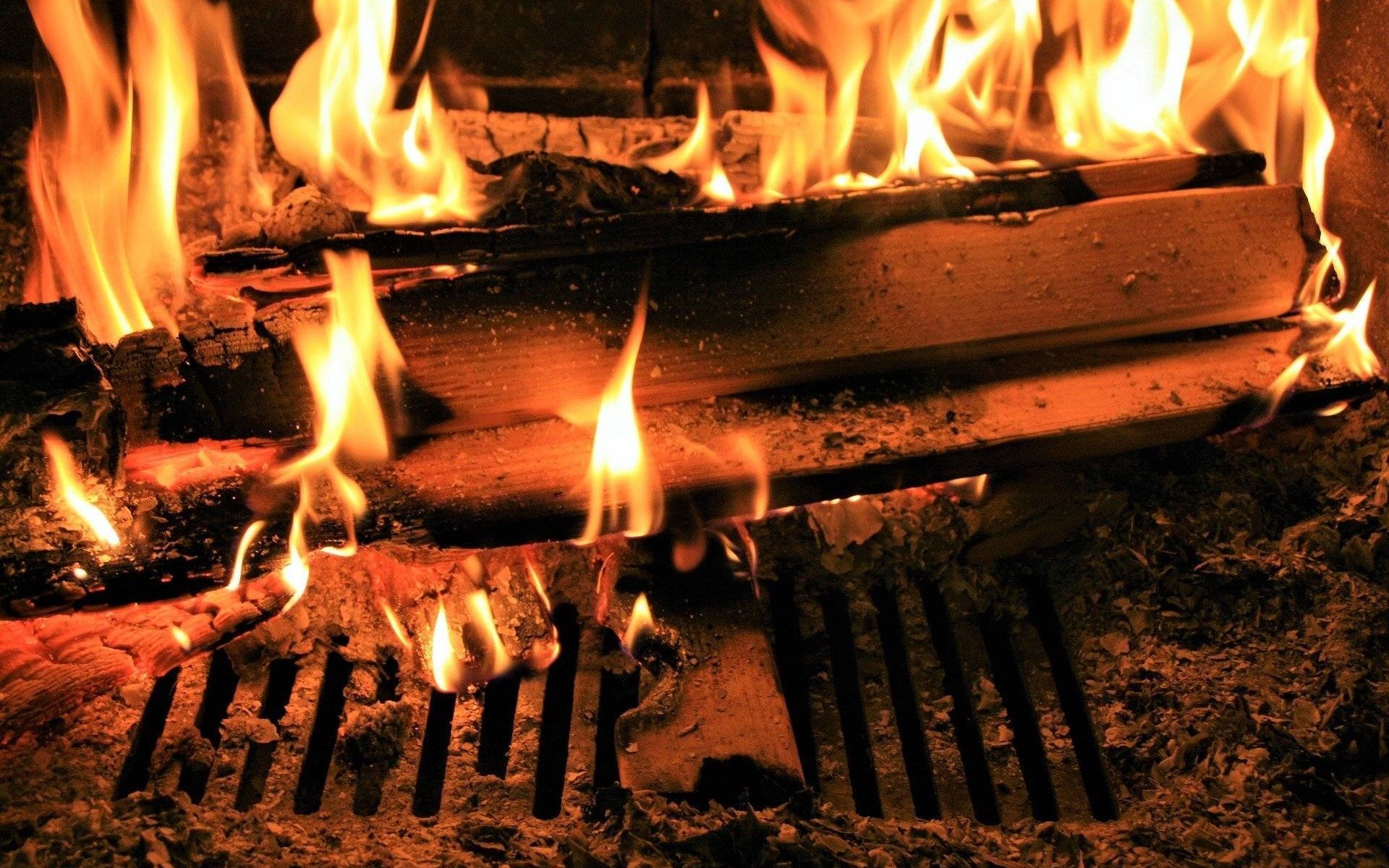 Kontrole palenisk w gminie Oświęcim