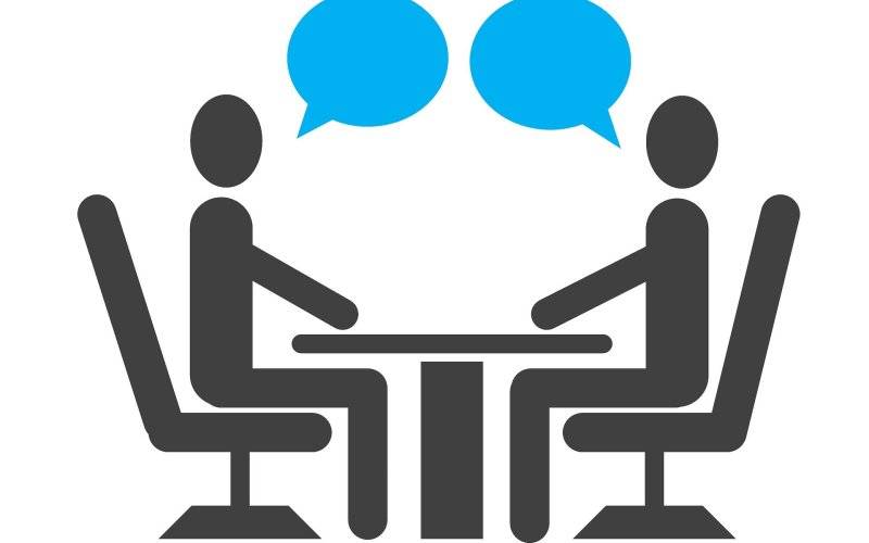 Ankieterzy w gminie Oświęcim - informacja